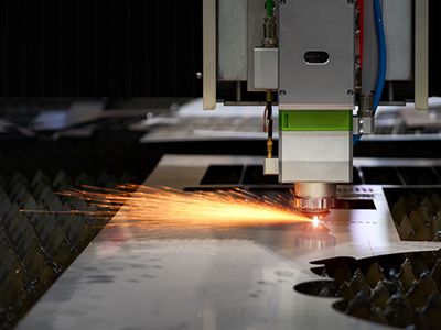 all-you-need-to-know-about-laser-cutting-machine-for-metals