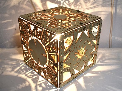 metal and wood laser cutting machine