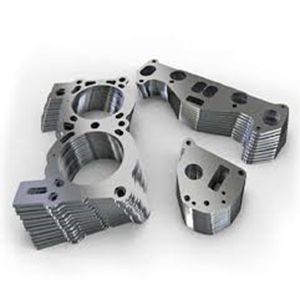 fiber-laser-cutting-machine