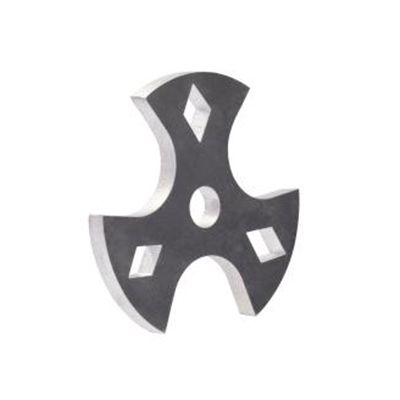 fiber-laser-cutting-machine-DXTECH