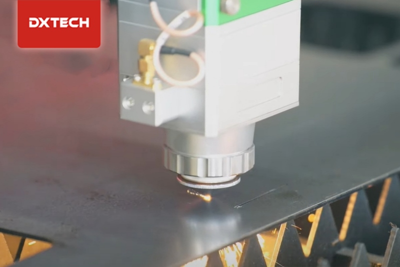 1000w 1500w 2000w 3000w fiber laser cutting machine