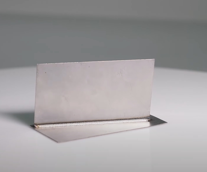 1000w handheld fiber laser welding machine 1000 watt handheld laser welder