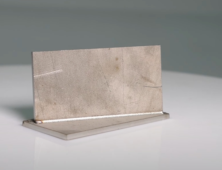 1000w handheld fiber laser welding machine 1000 watt handheld laser welder