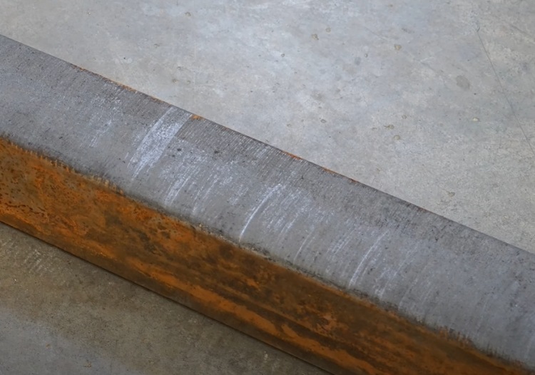 1000w handheld fiber laser welding machine 1000 watt handheld laser welder