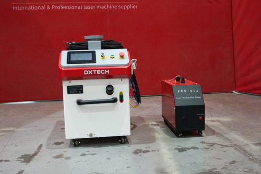 1000w handheld fiber laser welding machine 1000 watt handheld laser welder