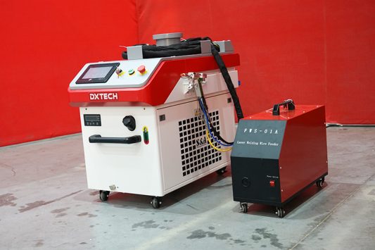 1000w handheld fiber laser welding machine 1000 watt handheld laser welder