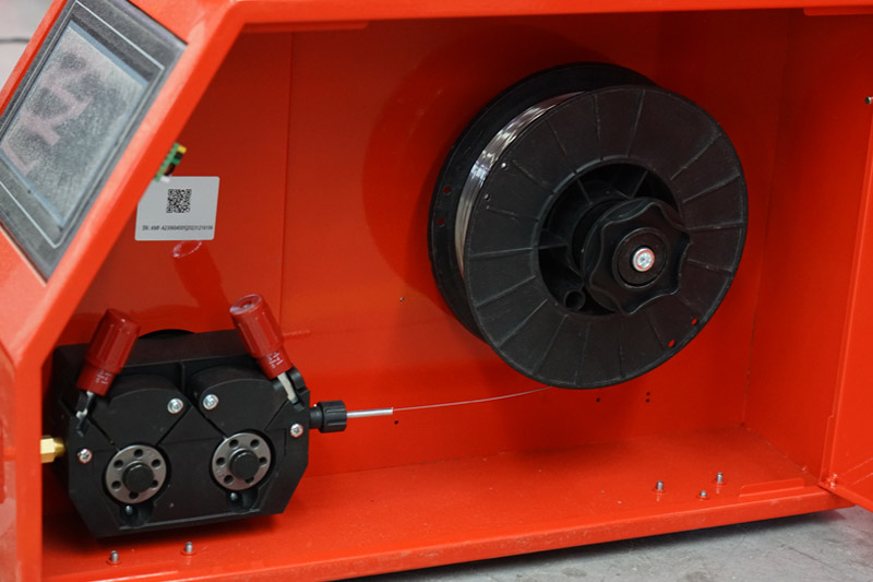 1000w handheld fiber laser welding machine 1000 watt handheld laser welder