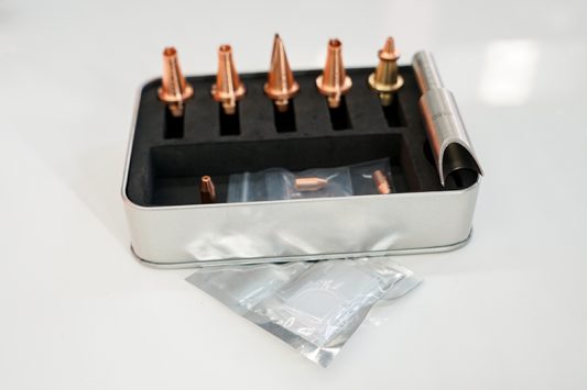 1000w laser cleaning machine handheld laser cleaning machine