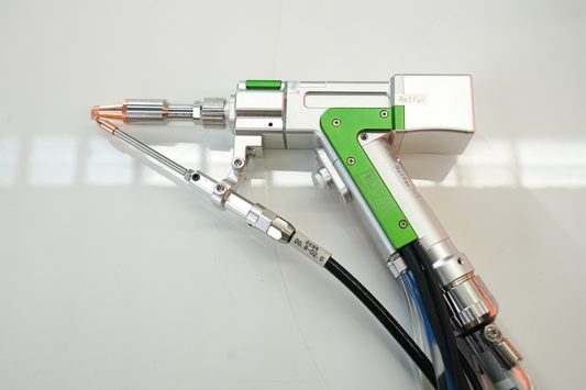 1000w laser cleaning machine handheld laser cleaning machine