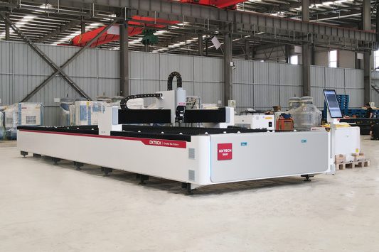 10mm metal laser cutting machine 10mm metal steel laser cutting machine