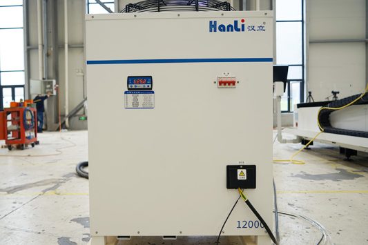 10mm metal laser cutting machine 10mm metal steel laser cutting machine