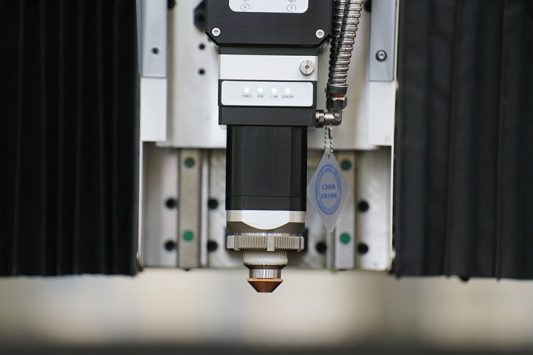 10mm metal laser cutting machine 10mm metal steel laser cutting machine