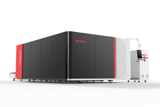 12kw fiber laser cutting machine for thick plates 20mm metal laser cutting machine