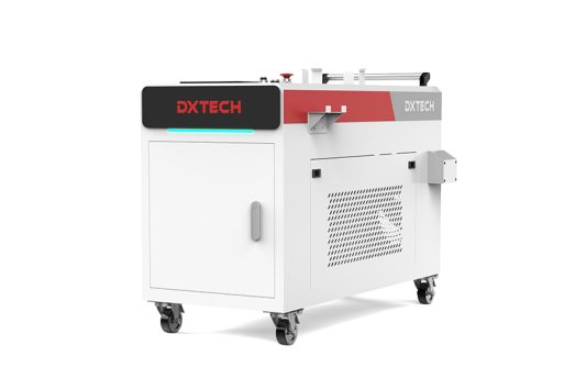 1500w handheld laser welding machine laser welding stainless steel sheet