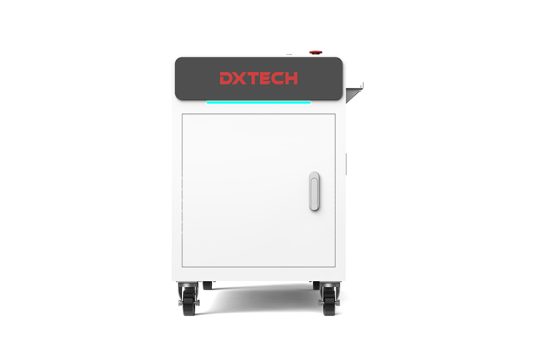 1500w handheld laser welding machine laser welding stainless steel sheet