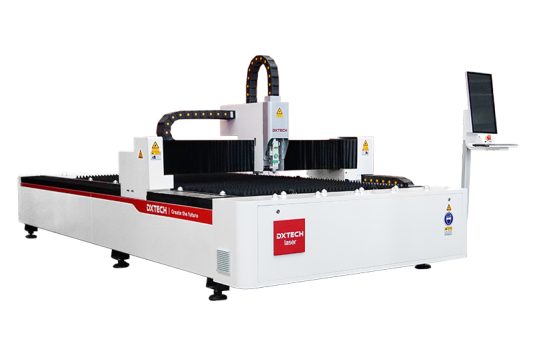 1500w laser cutting machine affordable laser cutting machine