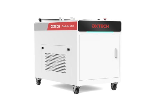 1500w laser welding machine portable laser welding machine