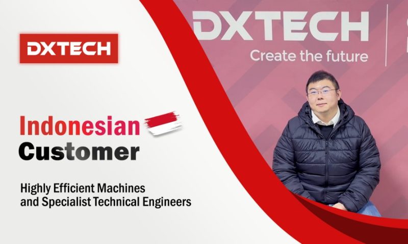 1530FL-2KW-Metal-Sheet-Laser-Cutting-Machine-and-Press-Brake-Machine-for-sale-in-Indonesia(2)