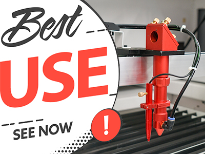Best-CO2-Laser-Cutter-for-Hobby-Use