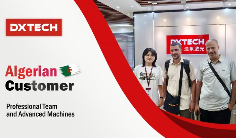 2040FL-3000W-Sheet-Metal-Laser-Cutting-Machine-and-Press-Brake-Machine-for-sale-in-Algeria