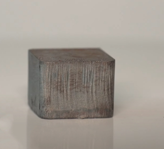 20kw fiber laser cutting machine laser cutting machine price australia