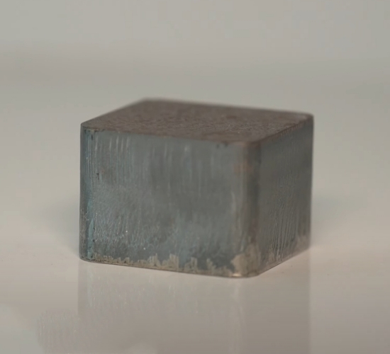 20kw fiber laser cutting machine laser cutting machine price australia