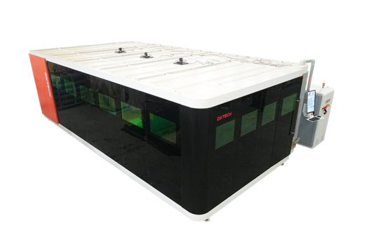 20kw fiber laser cutting machine laser cutting machine price australia
