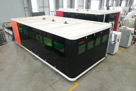 20kw fiber laser cutting machine laser cutting machine price australia