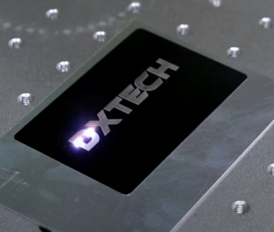 30w fiber laser marking machine laser engraver for stainless steel