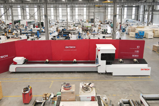 3D-Bevel-Professional-Tube-Fiber-Laser-Cutting-Machine