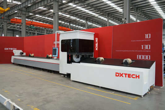 3D-Bevel-Professional-Tube-Fiber-Laser-Cutting-Machine