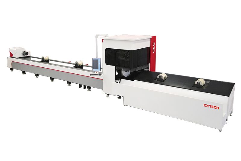 3D-Bevel-Professional-Tube-Fiber-Laser-Cutting-Machine-1 3D-Bevel-Professional-Tube-Fiber-Laser-Cutting-Machine