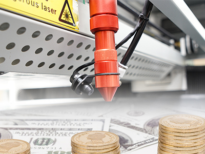 5 quick tips for selecting cheap laser cutter