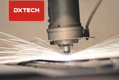 Advantages And Precautions of Fiber Laser Cutting Stainless Steel