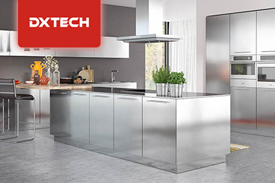 Application-of-Fiber-Laser-Cutting-Machine-in-Home-Industry