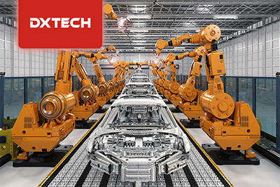 Application-of-Laser-Welding-technology-in-Automobile-Manufacturing-Industry