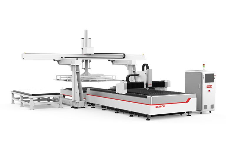 Automatic-Feeding-Fiber-Laser-Cutting-Machine-1-768x512 Automatic-Feeding-Fiber-Laser-Cutting-Machine