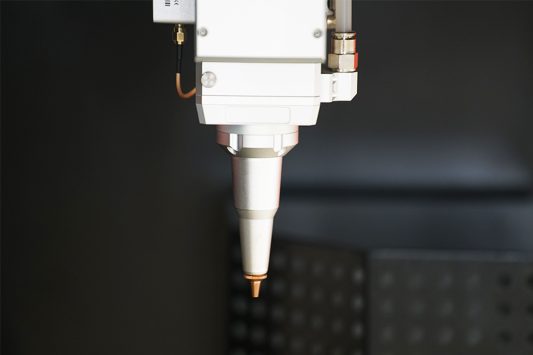 automatic tube laser cutting machine china metal tube fiber laser cutting machine