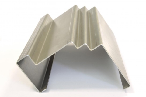 bending-machine-sample