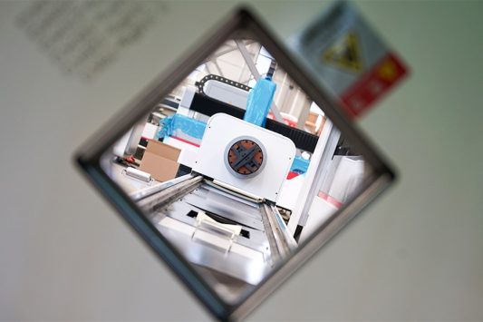 best 1000w fiber laser cutting machine best 1000w laser cutting machine