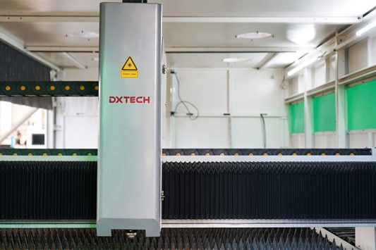 best 1000w fiber laser cutting machine best 1000w laser cutting machine