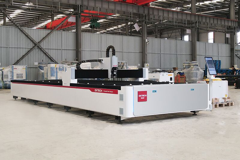 best industrial laser cutter laser cutting galvanized steel (1) best industrial laser cutter laser cutting galvanized steel