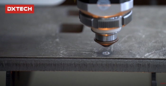 best laser cutting machine for small business laser cutter for small business