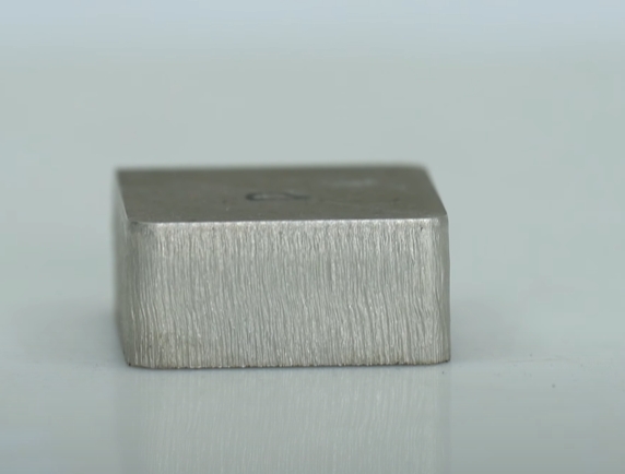 best laser cutting machine for small business laser cutter for small business