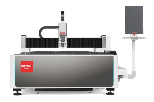 best laser cutting machine for small business laser cutter for small business