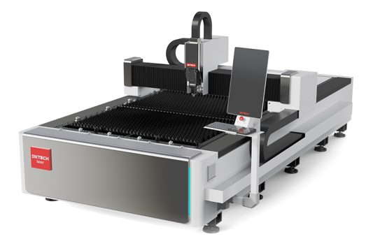 best laser cutting machine for small business laser cutter for small business