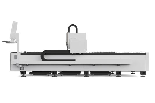 best laser cutting machine for small business laser cutter for small business