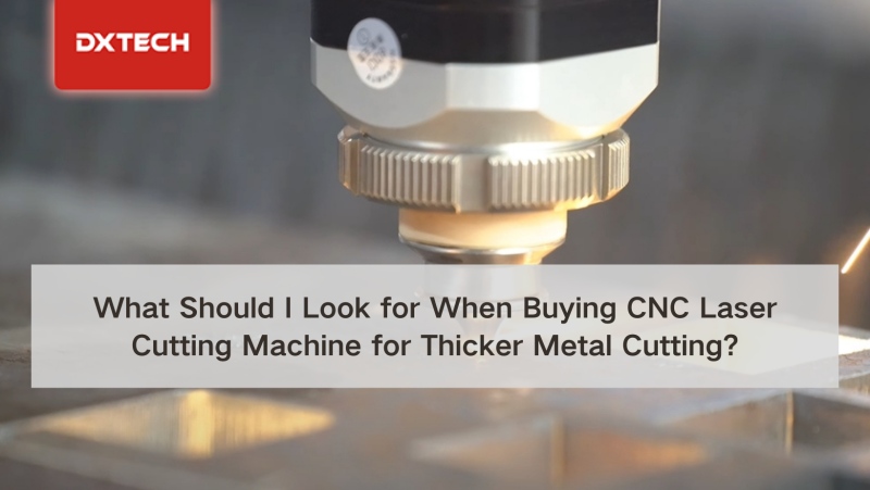 buy cnc laser cutting machine fiber laser cutting machine 3000w