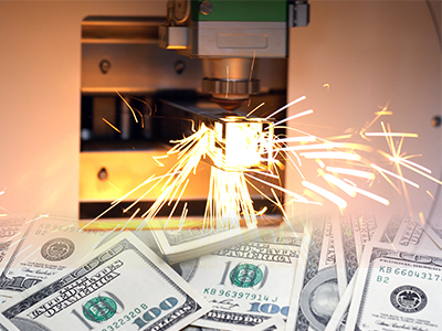 Can-a-Fiber-Laser-Engraving-Machine-Make-Money