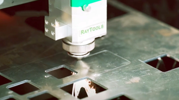 china brass laser cutting machine brass fiber laser cutting machine